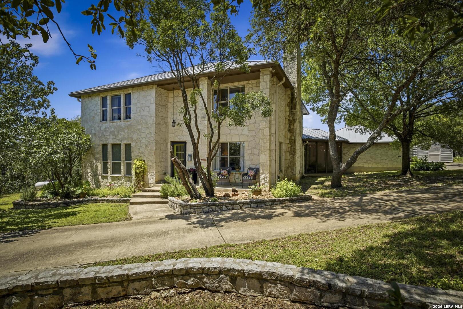9318 Fox Briar Boerne TX 78006