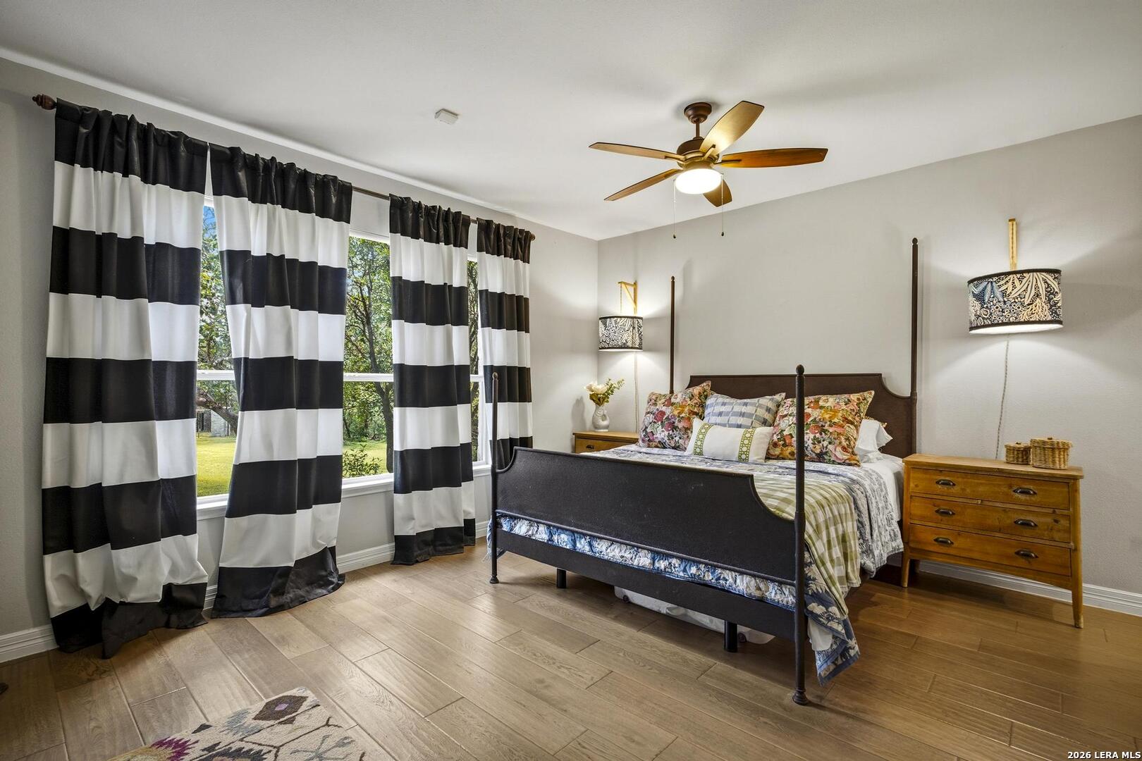 9318 Fox Briar Boerne TX 78006