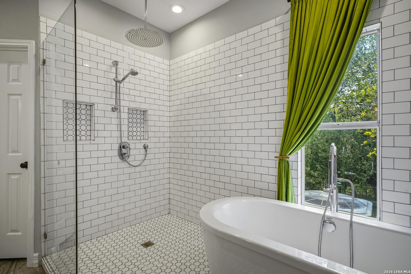 9318 Fox Briar Boerne TX 78006