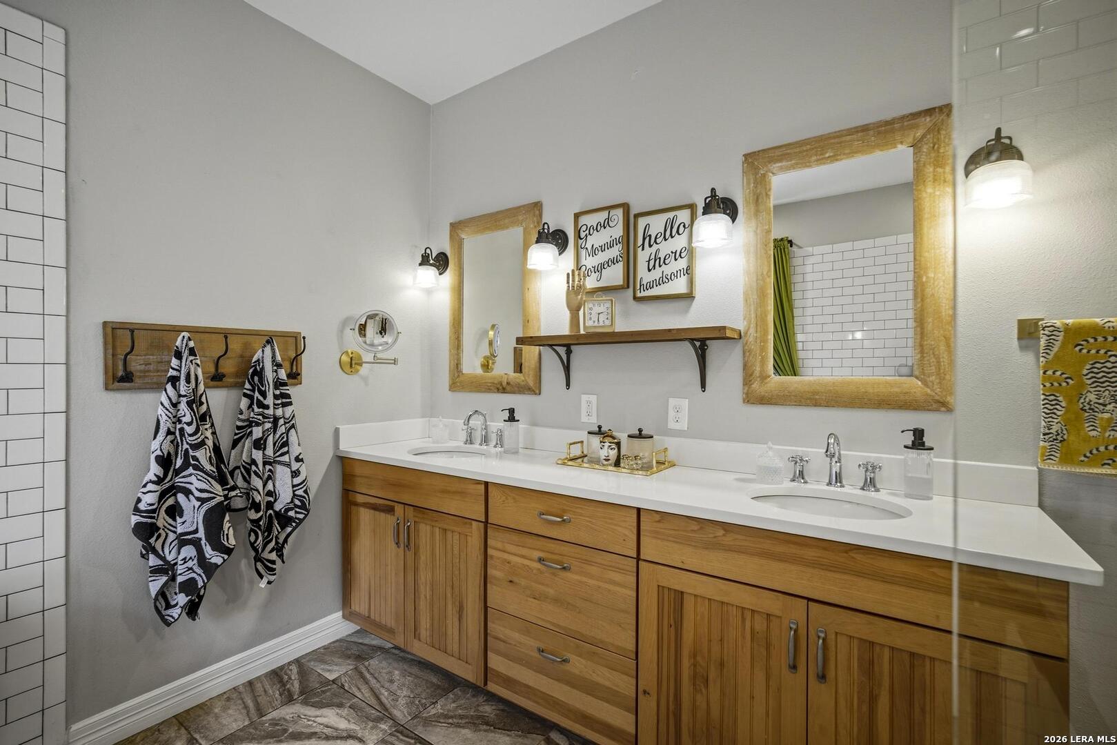 9318 Fox Briar Boerne TX 78006