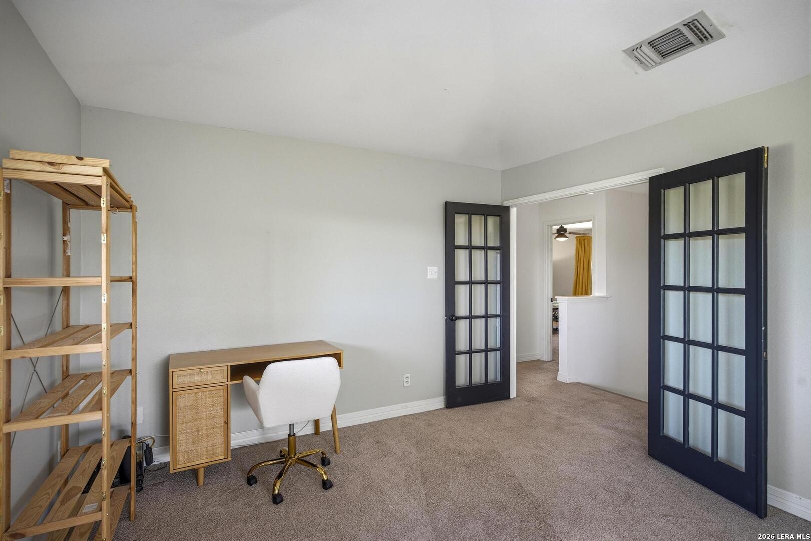 9318 Fox Briar Boerne TX 78006