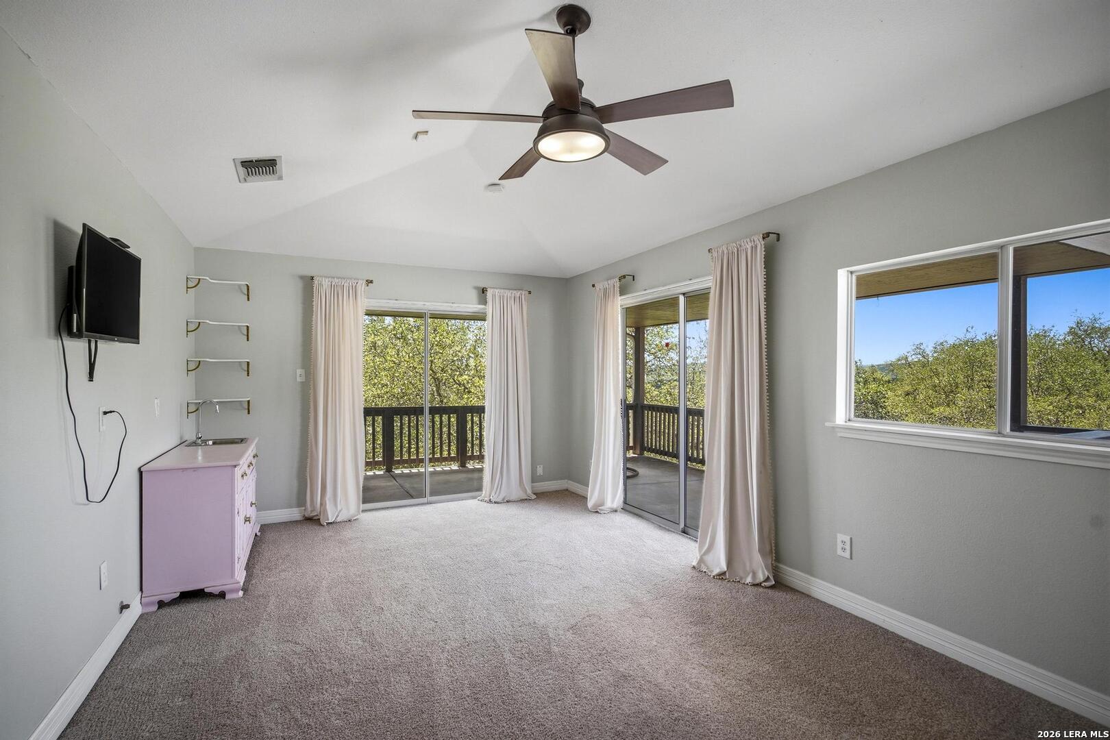 9318 Fox Briar Boerne TX 78006