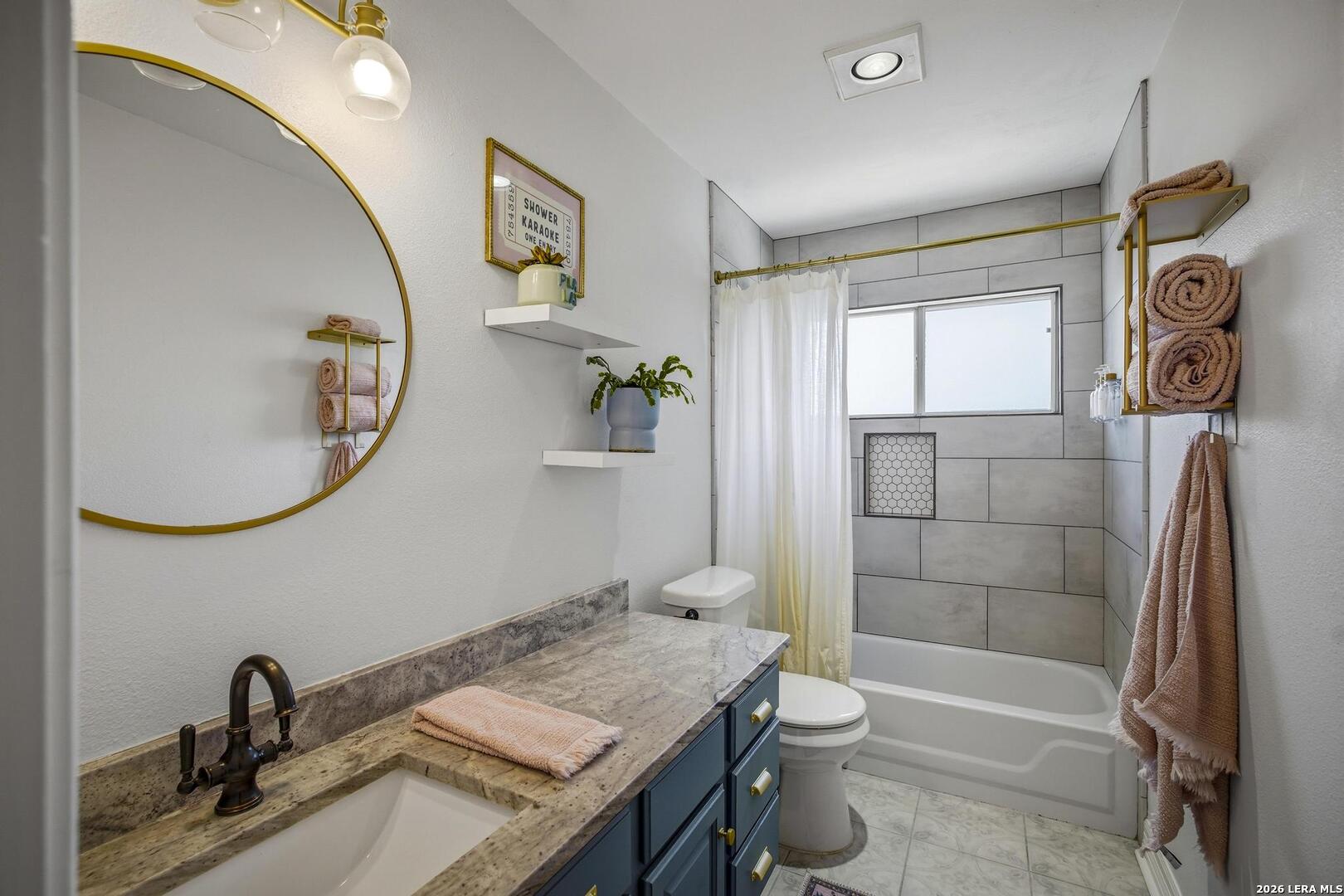 9318 Fox Briar Boerne TX 78006