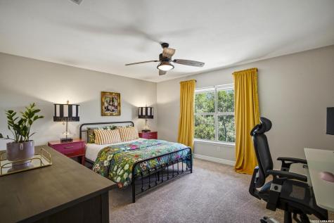 9318 Fox Briar Boerne TX 78006