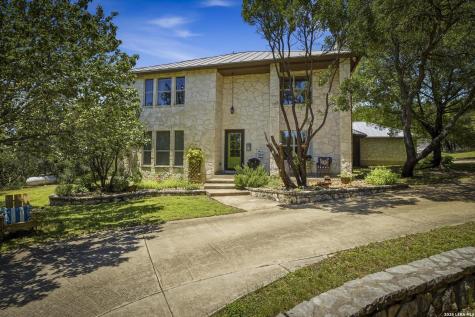 9318 Fox Briar Boerne TX 78006
