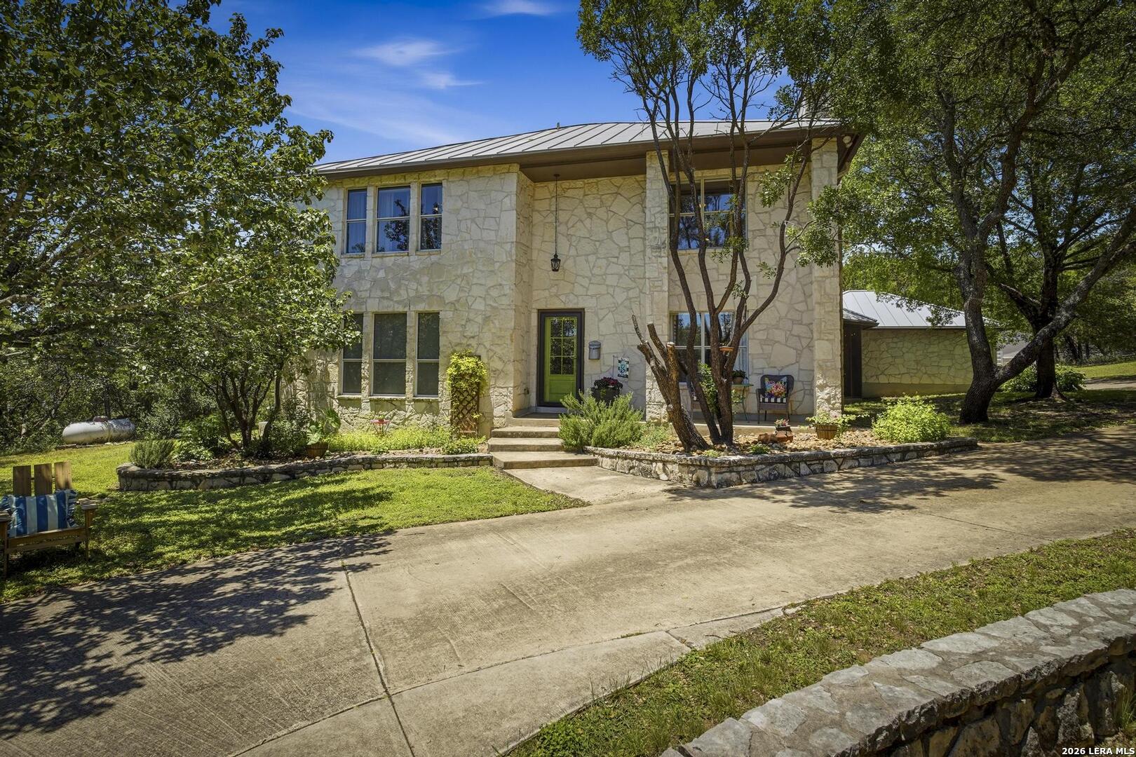 9318 Fox Briar Boerne TX 78006