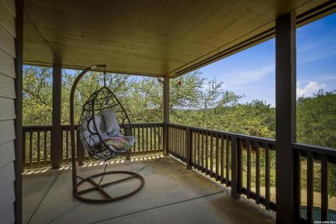 9318 Fox Briar Boerne TX 78006