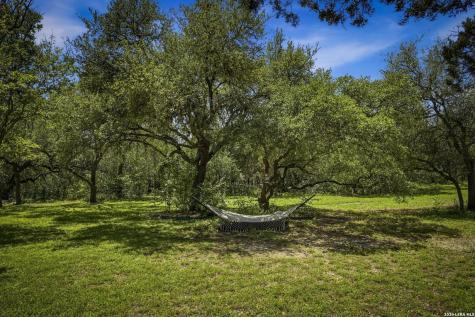 9318 Fox Briar Boerne TX 78006