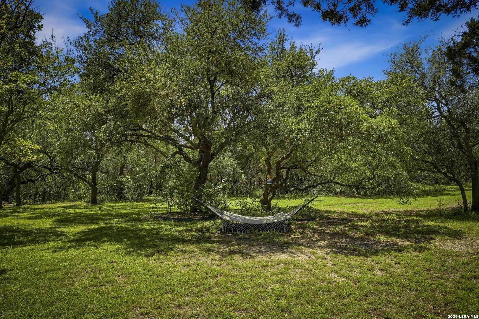 9318 Fox Briar Boerne TX 78006