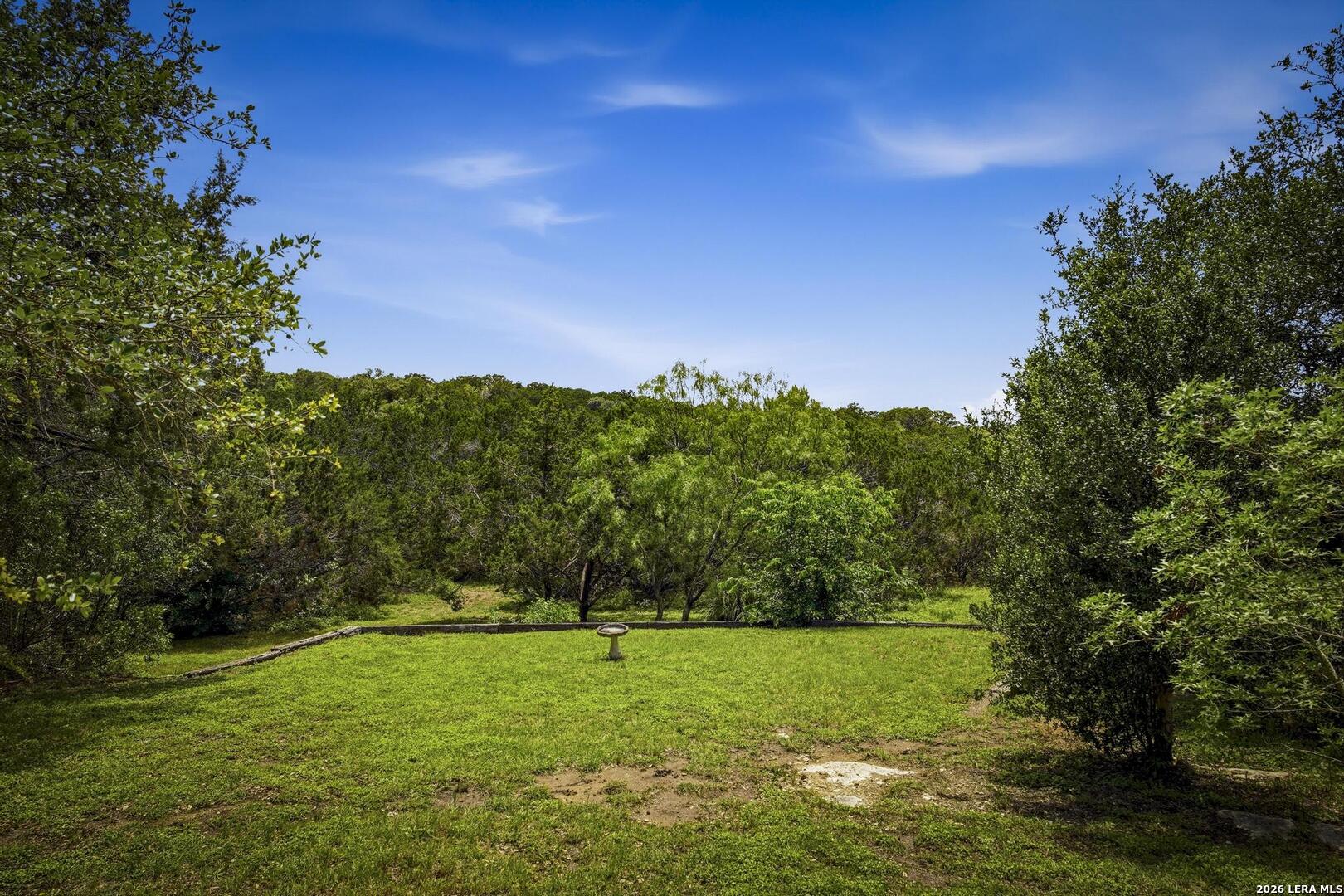 9318 Fox Briar Boerne TX 78006