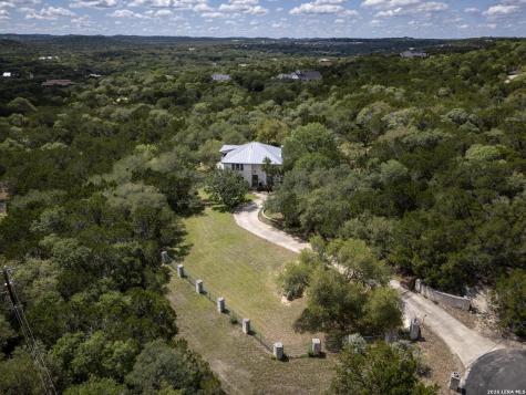 9318 Fox Briar Boerne TX 78006