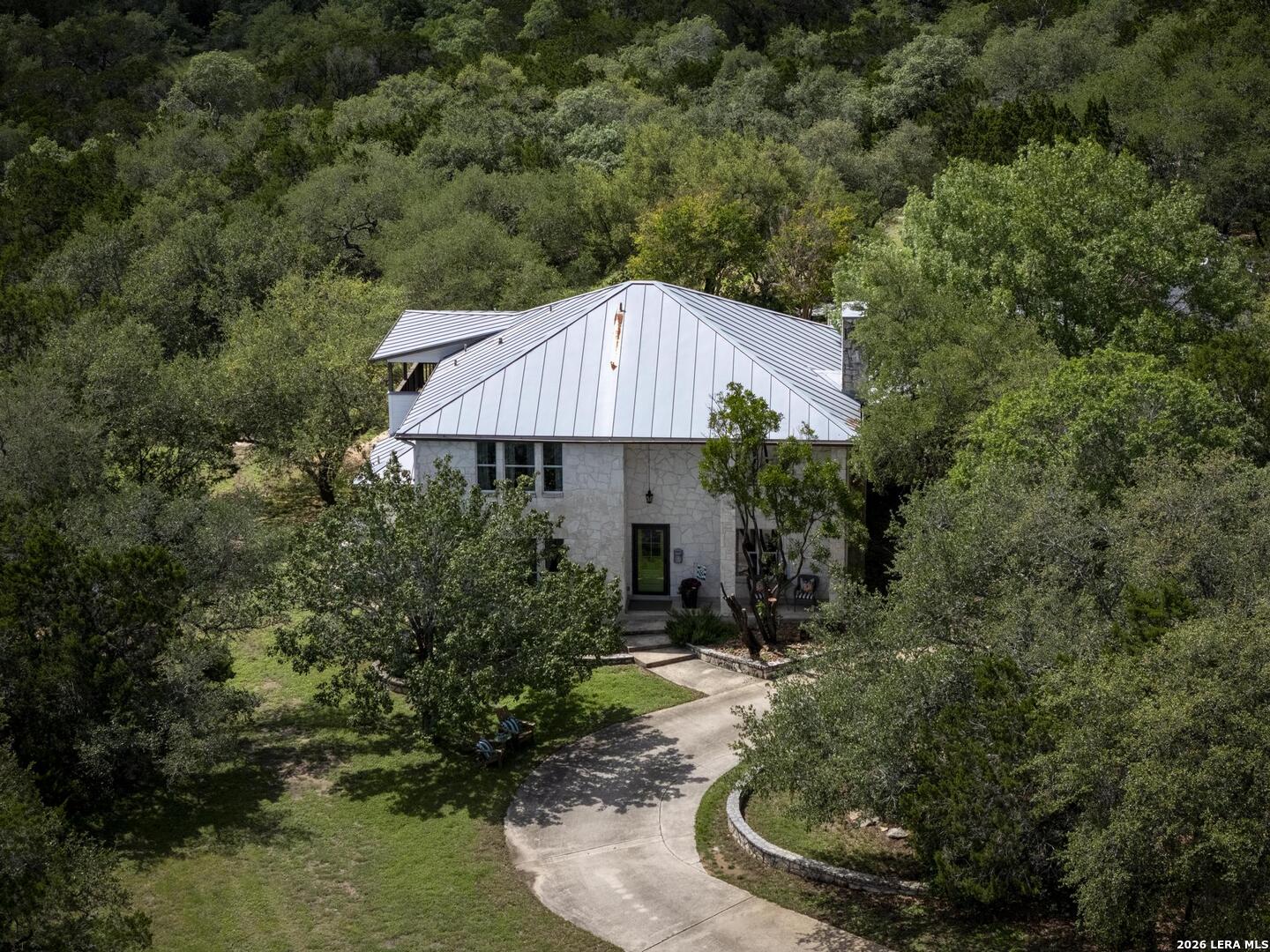 9318 Fox Briar Boerne TX 78006