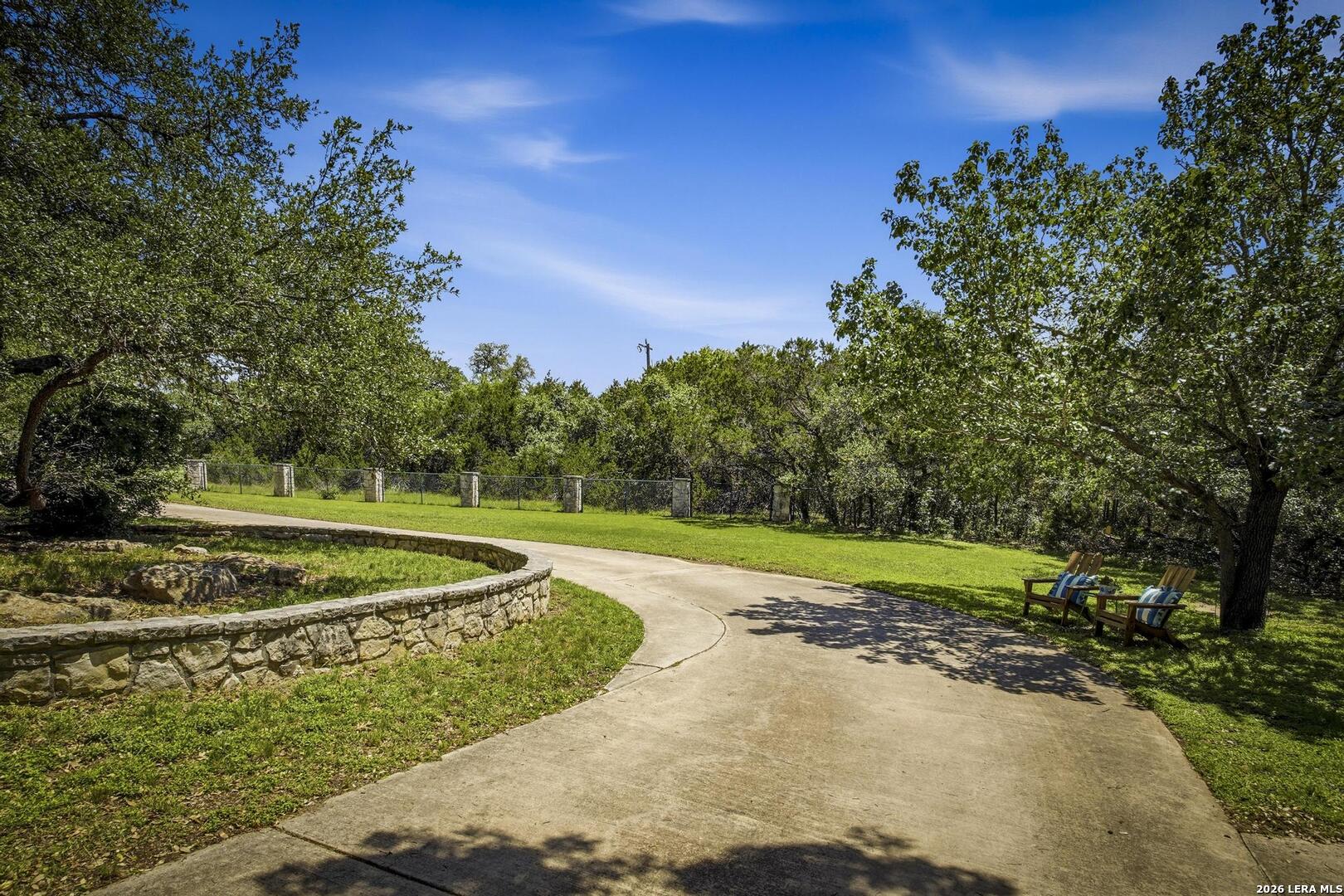 9318 Fox Briar Boerne TX 78006