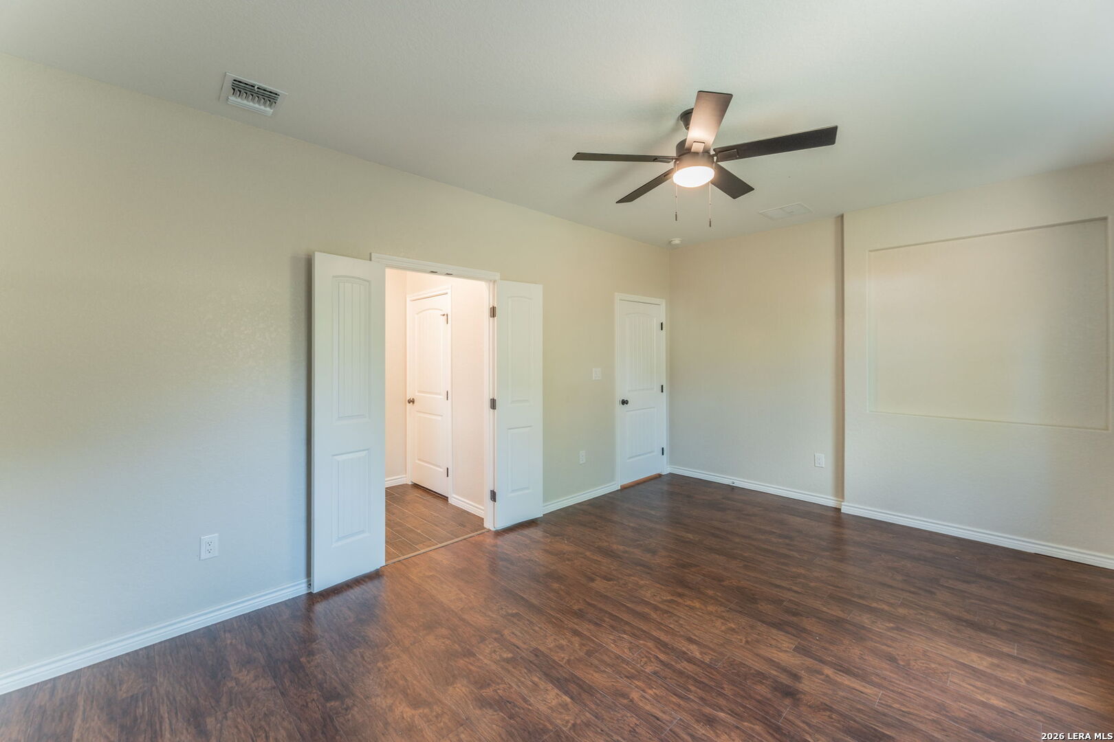 717 Fair San Antonio TX 78223