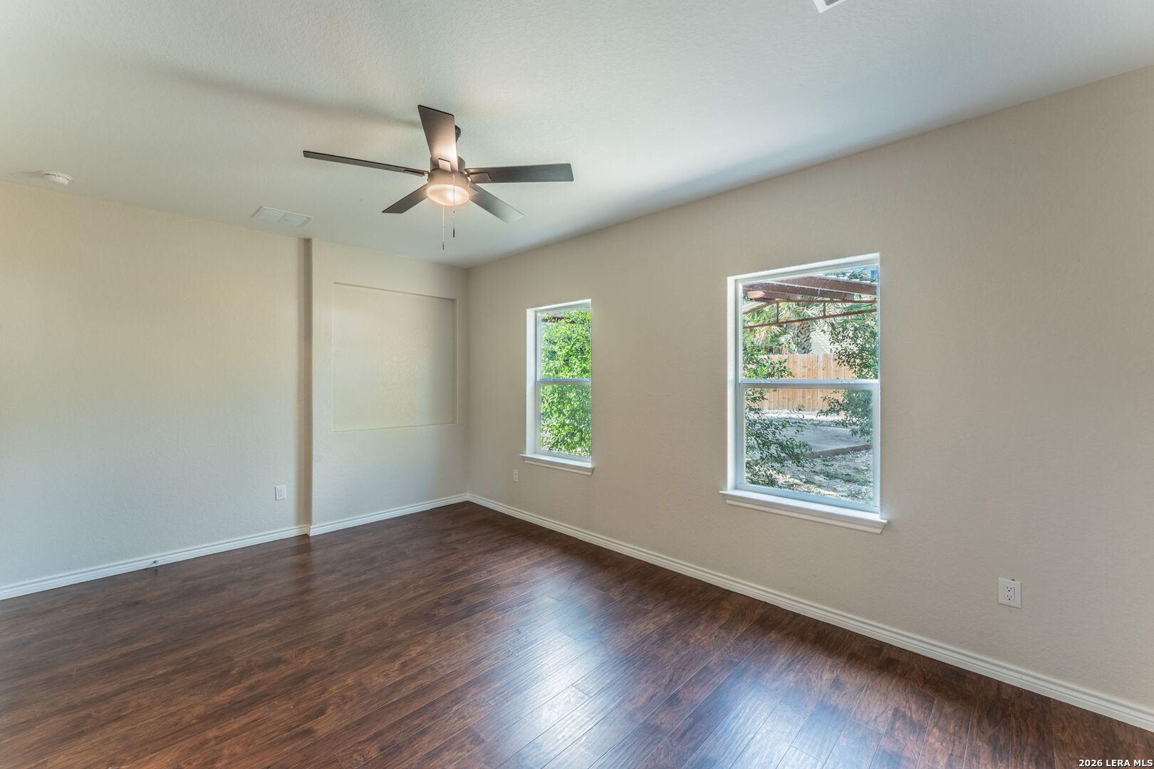 717 Fair San Antonio TX 78223