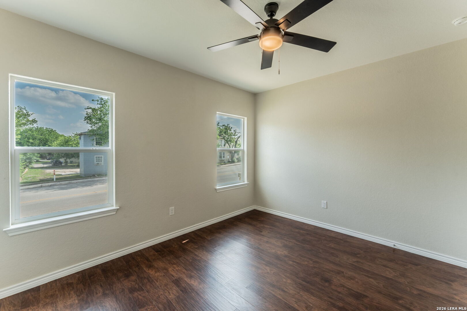 717 Fair San Antonio TX 78223