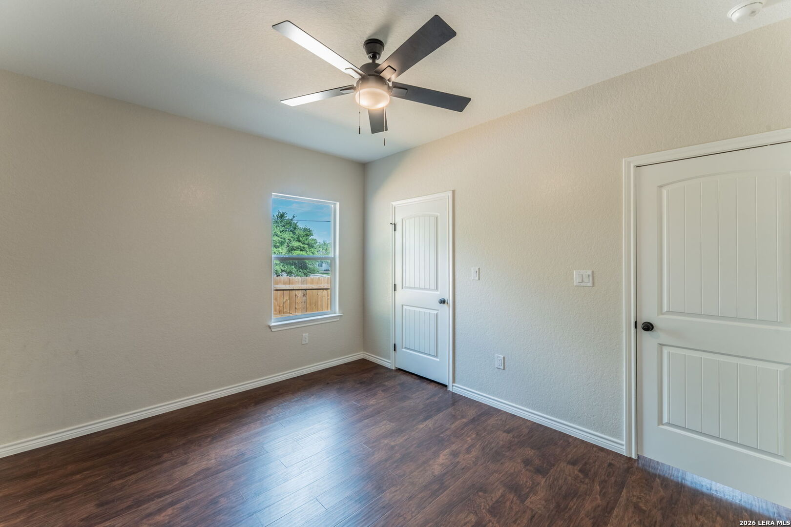 717 Fair San Antonio TX 78223