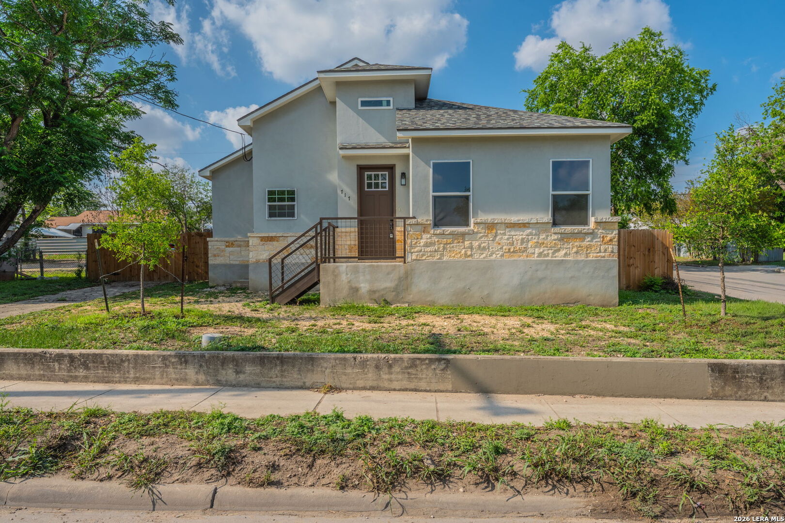717 Fair San Antonio TX 78223
