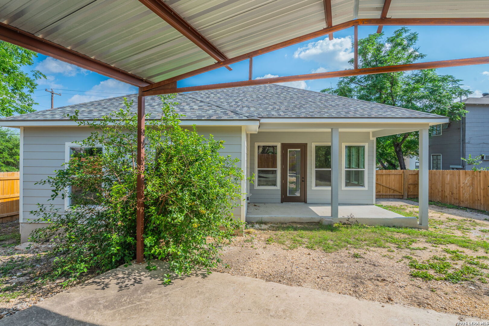 717 Fair San Antonio TX 78223