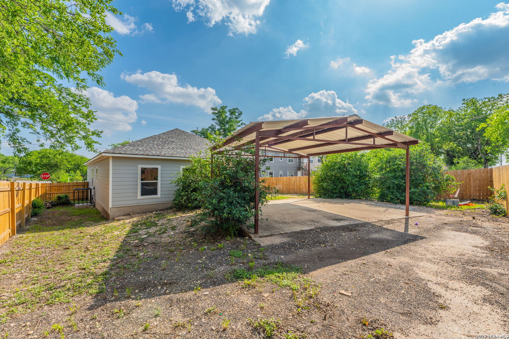 717 Fair San Antonio TX 78223