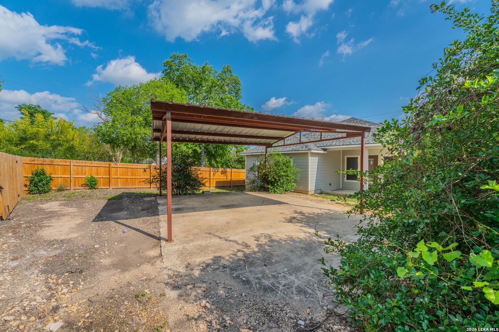 717 Fair San Antonio TX 78223