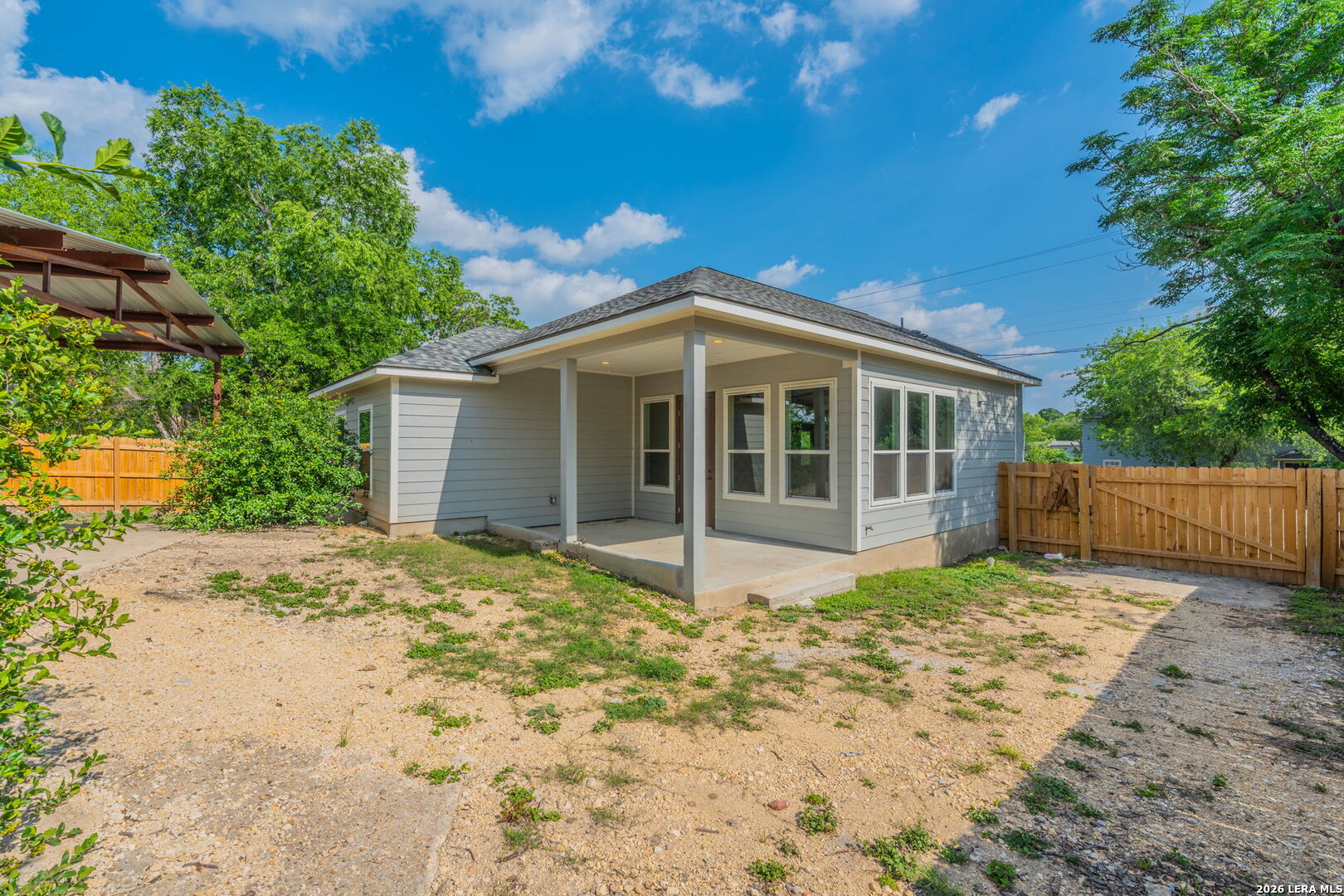 717 Fair San Antonio TX 78223