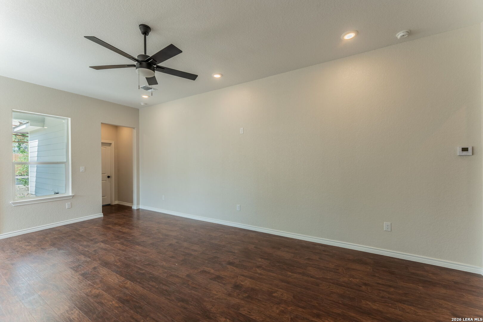 717 Fair San Antonio TX 78223