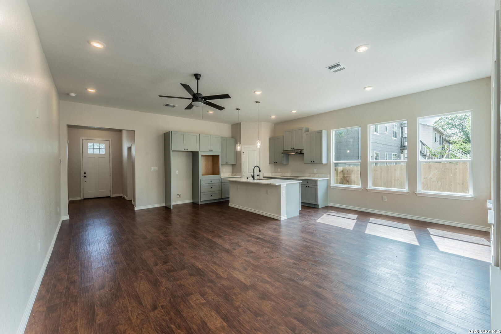 717 Fair San Antonio TX 78223