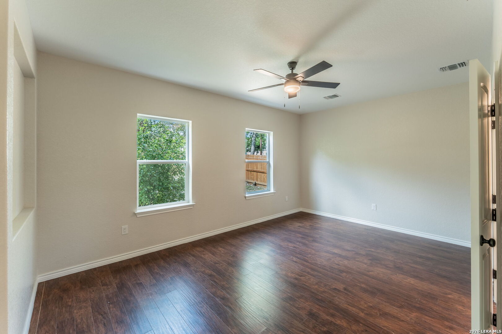 717 Fair San Antonio TX 78223