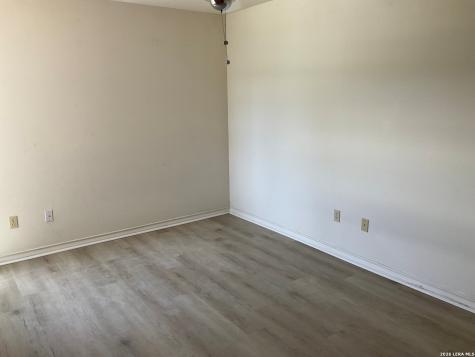 902 Eagle Creek Drive Floresville TX 78114