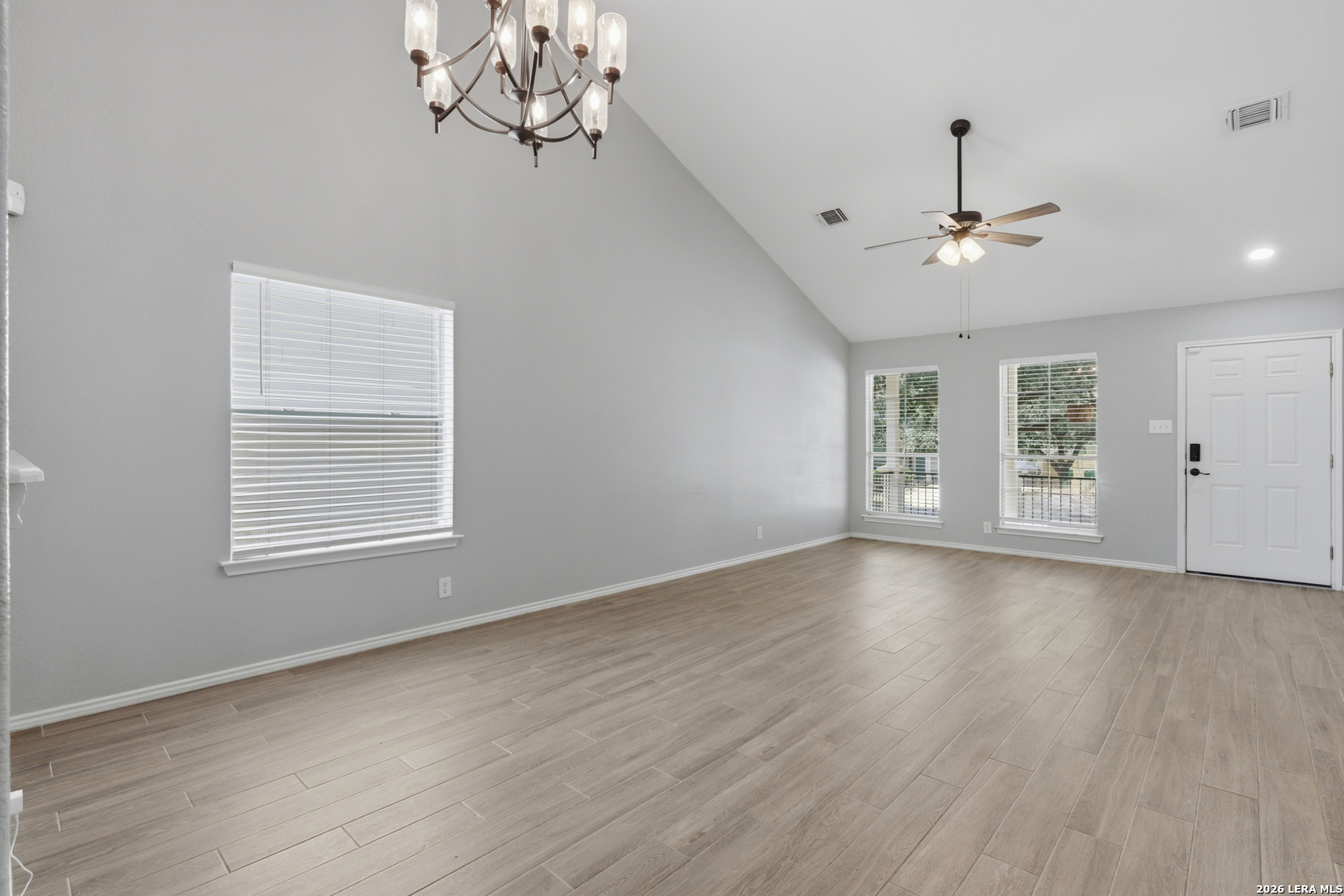 17327 Wayland Run San Antonio TX 78247