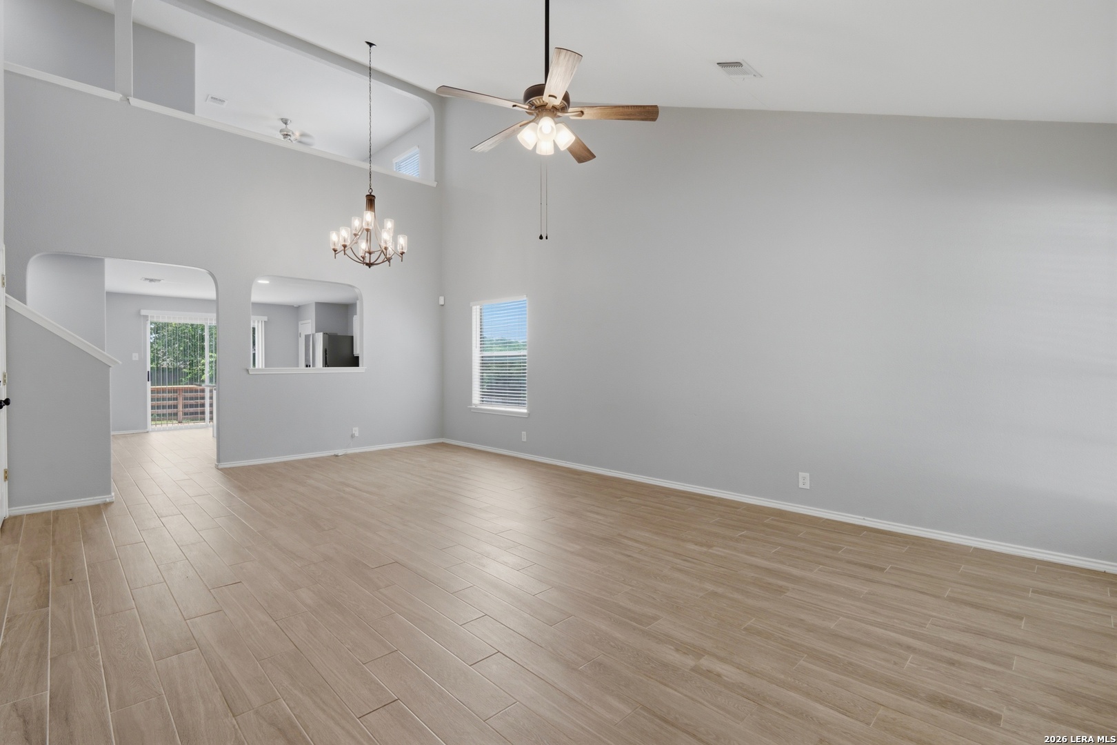 17327 Wayland Run San Antonio TX 78247