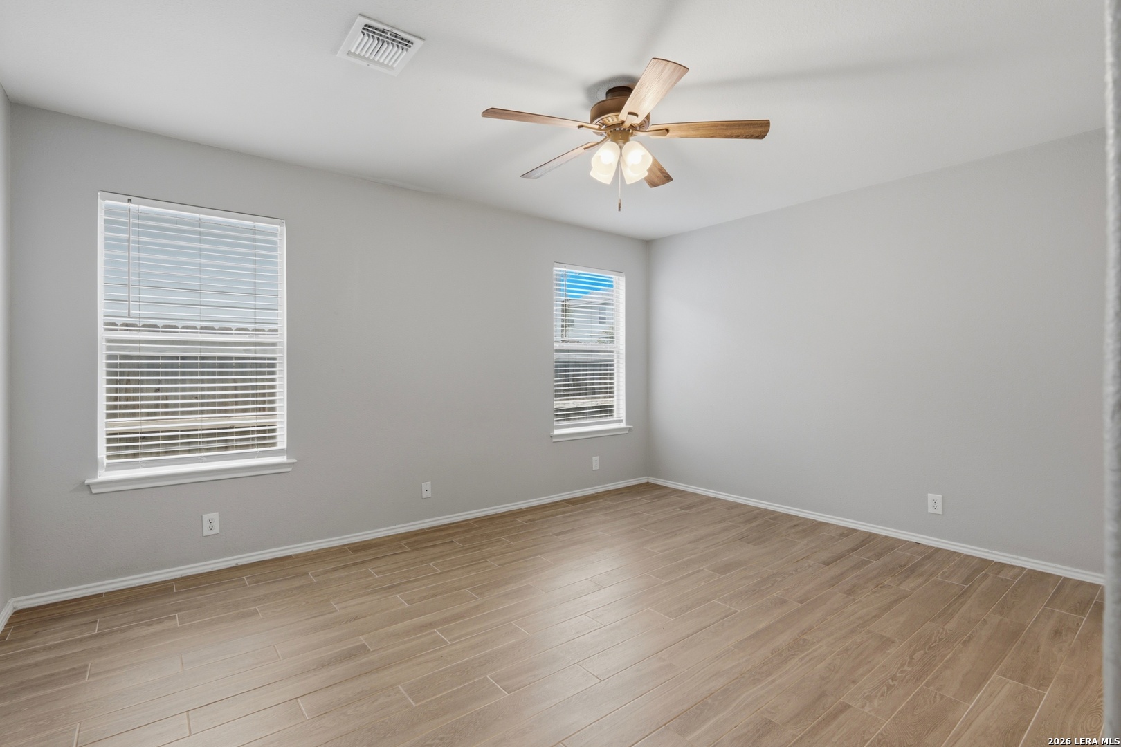 17327 Wayland Run San Antonio TX 78247