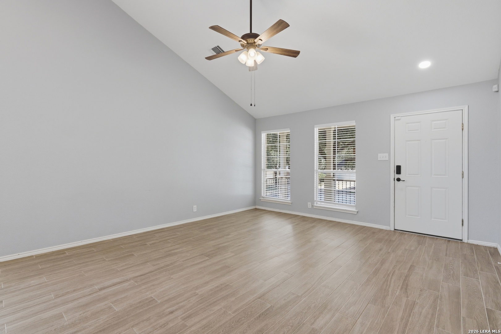 17327 Wayland Run San Antonio TX 78247