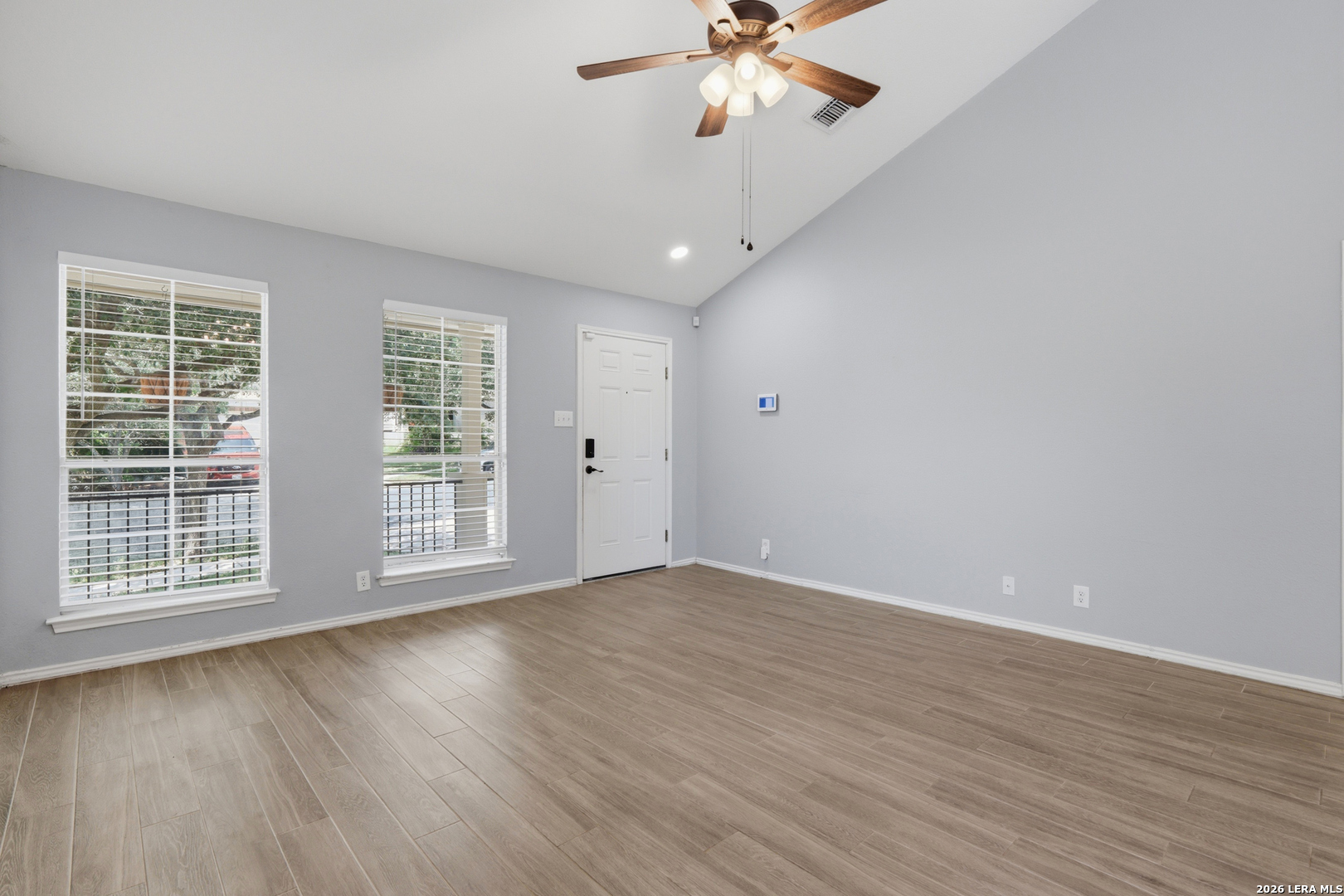 17327 Wayland Run San Antonio TX 78247