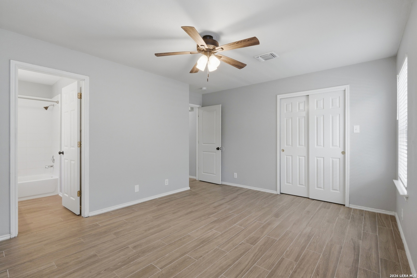 17327 Wayland Run San Antonio TX 78247
