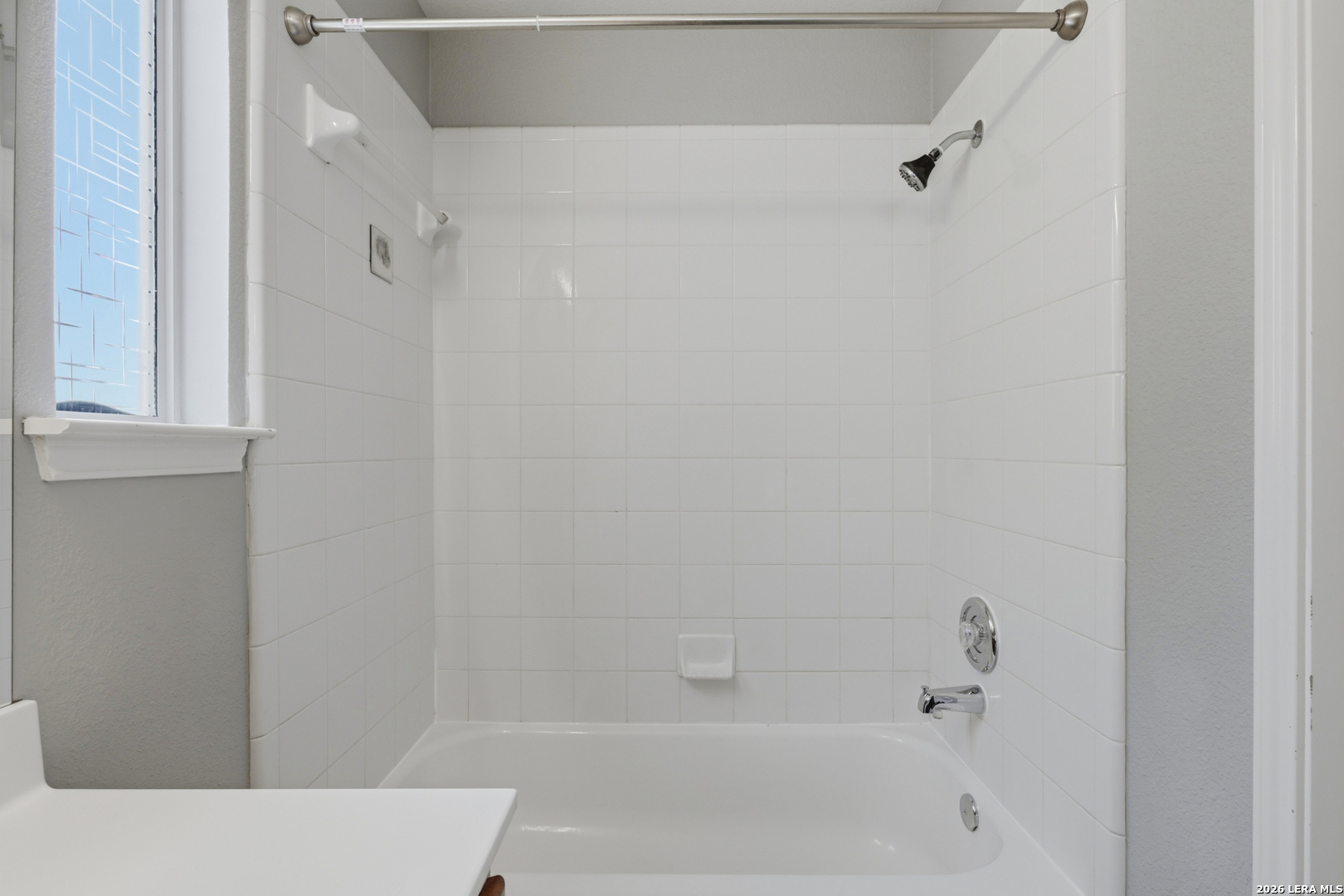 17327 Wayland Run San Antonio TX 78247
