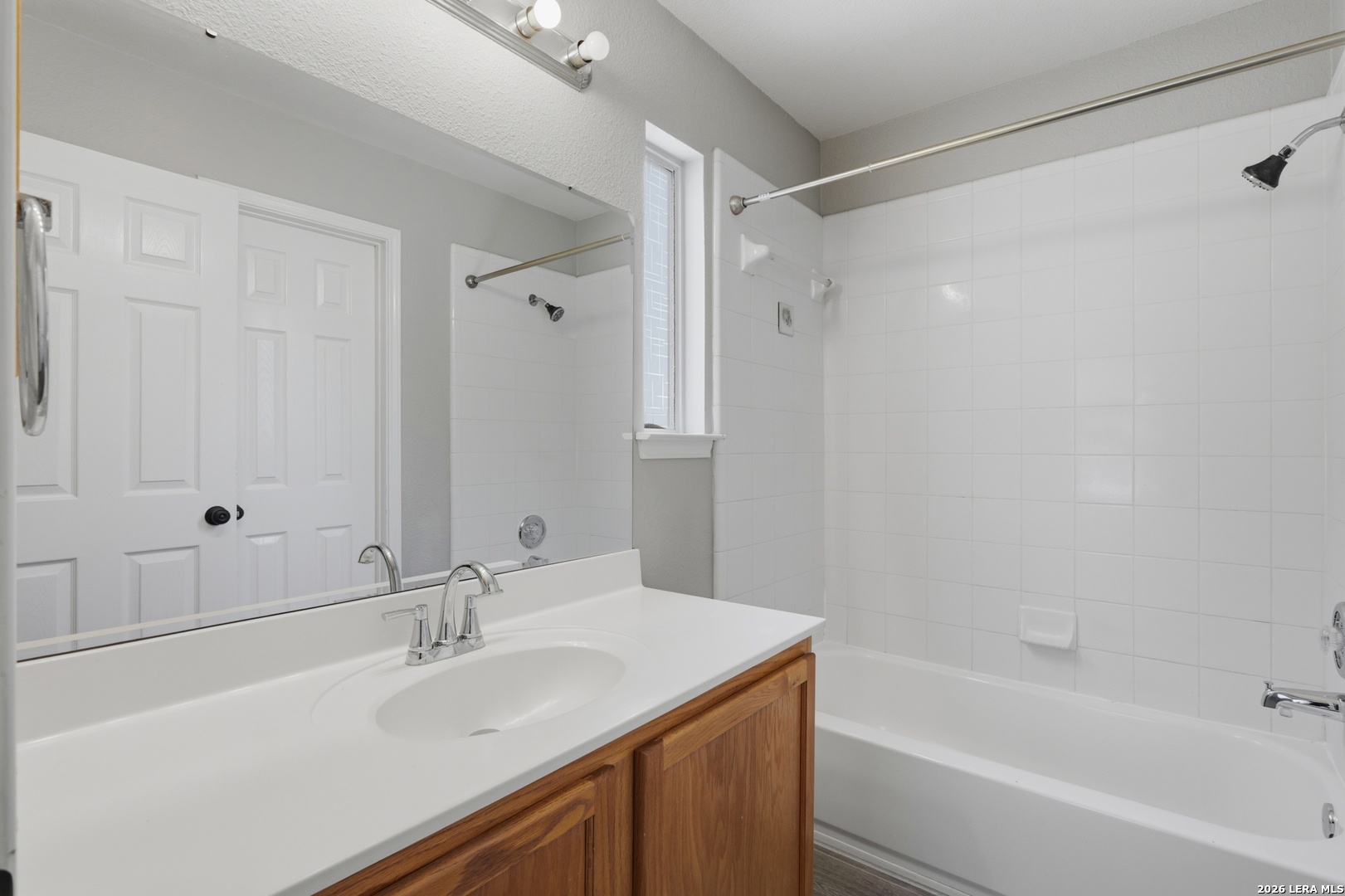 17327 Wayland Run San Antonio TX 78247