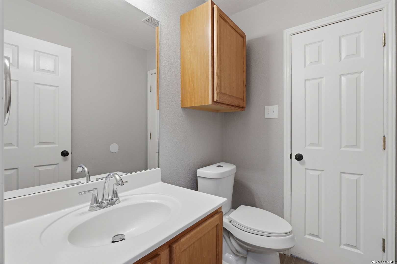 17327 Wayland Run San Antonio TX 78247