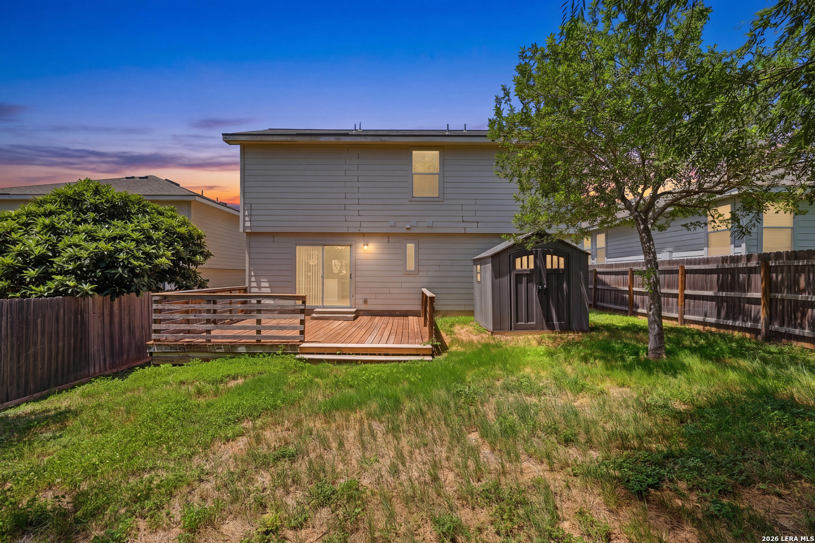 17327 Wayland Run San Antonio TX 78247