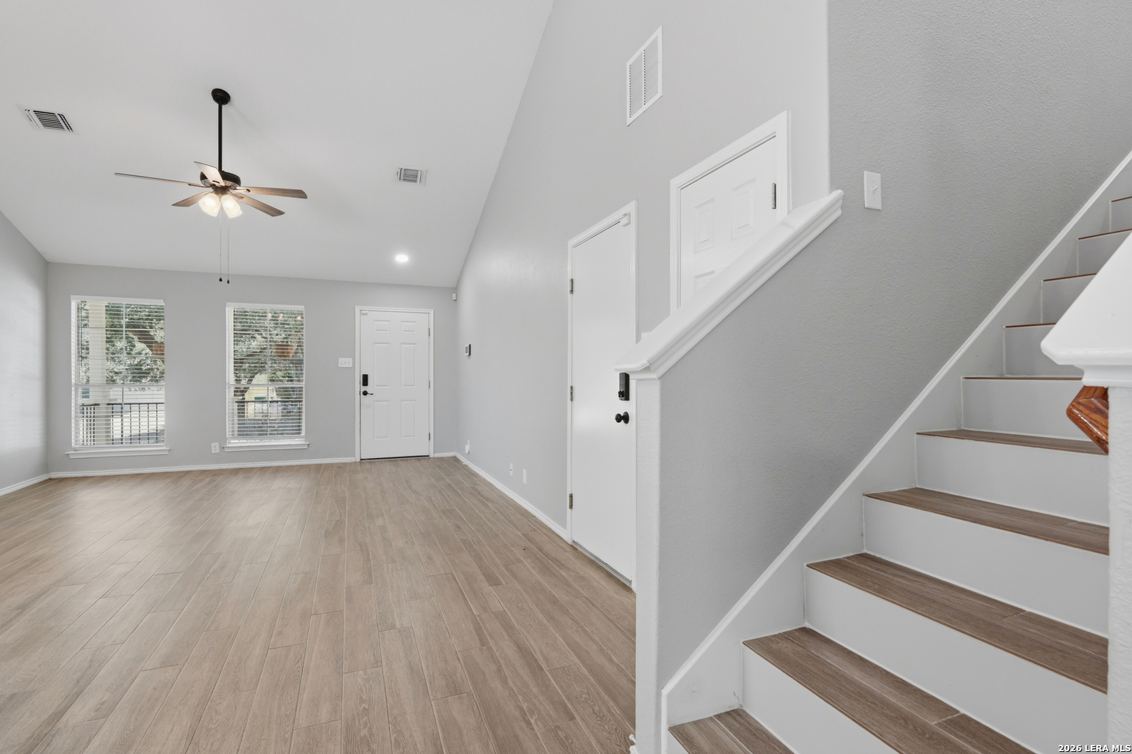 17327 Wayland Run San Antonio TX 78247