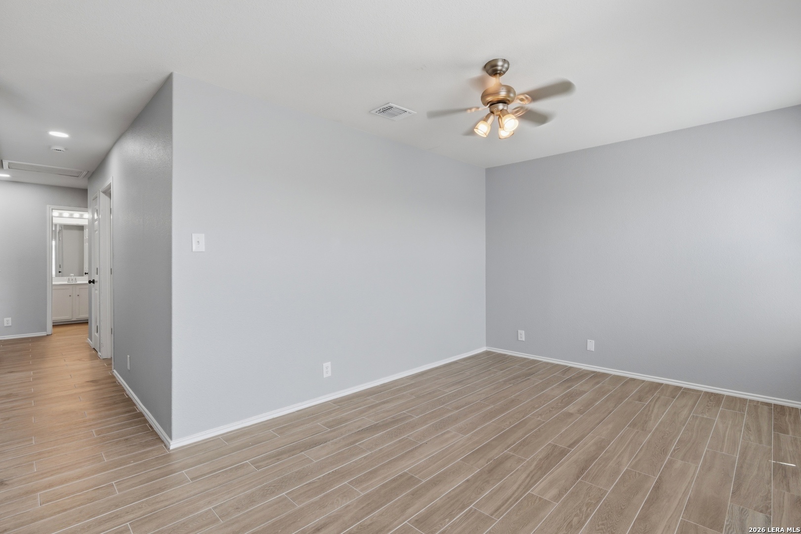 17327 Wayland Run San Antonio TX 78247