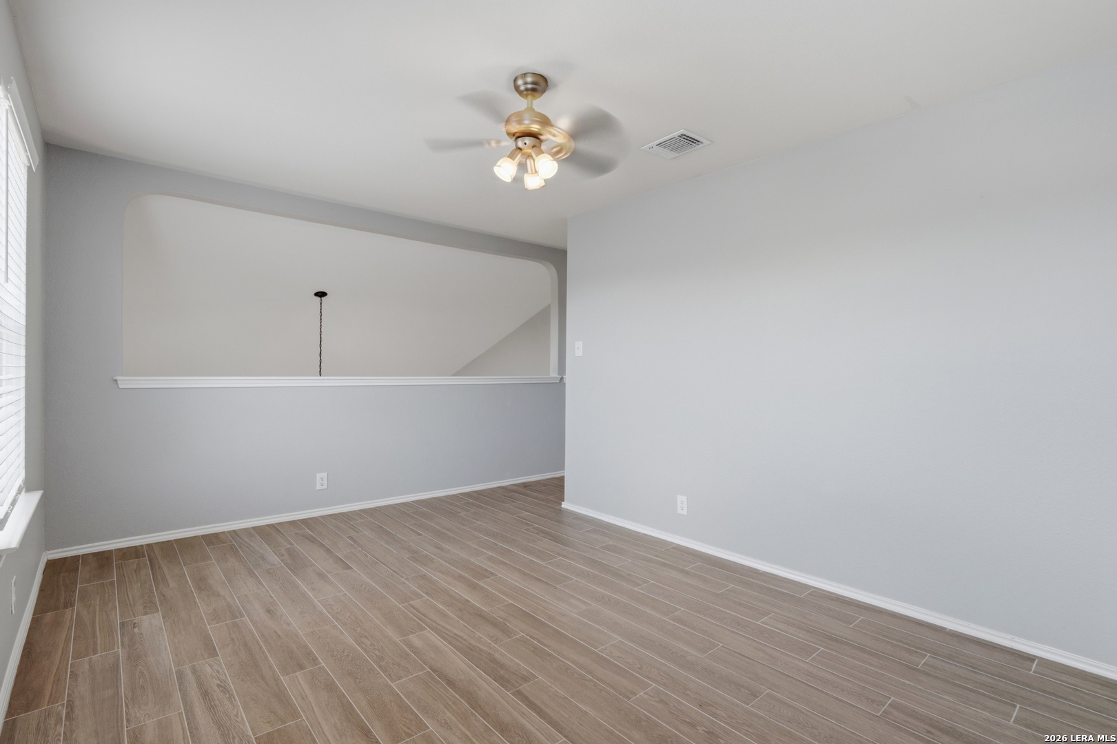 17327 Wayland Run San Antonio TX 78247