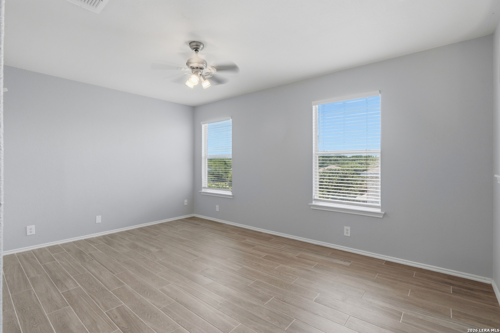 17327 Wayland Run San Antonio TX 78247