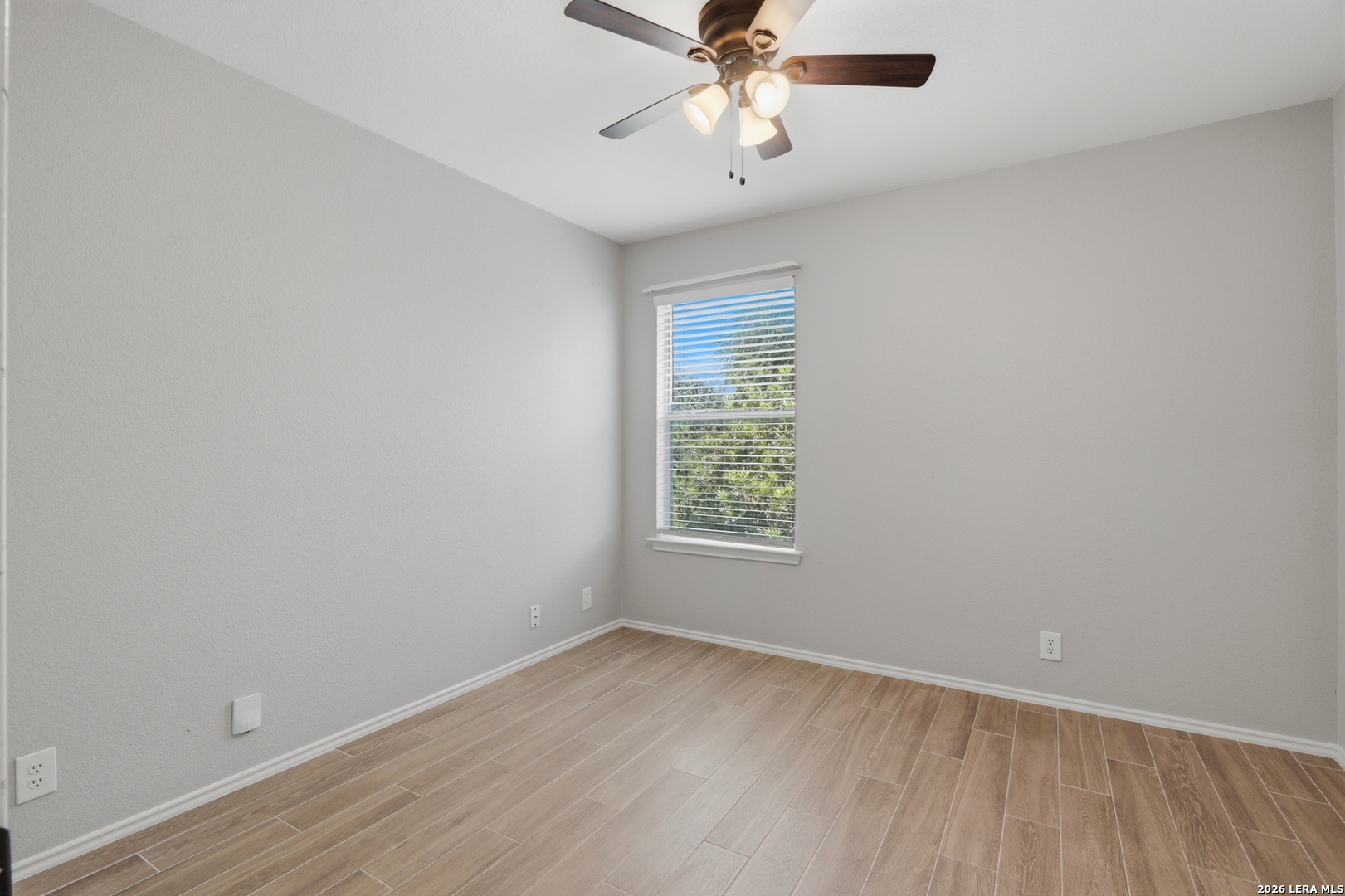 17327 Wayland Run San Antonio TX 78247