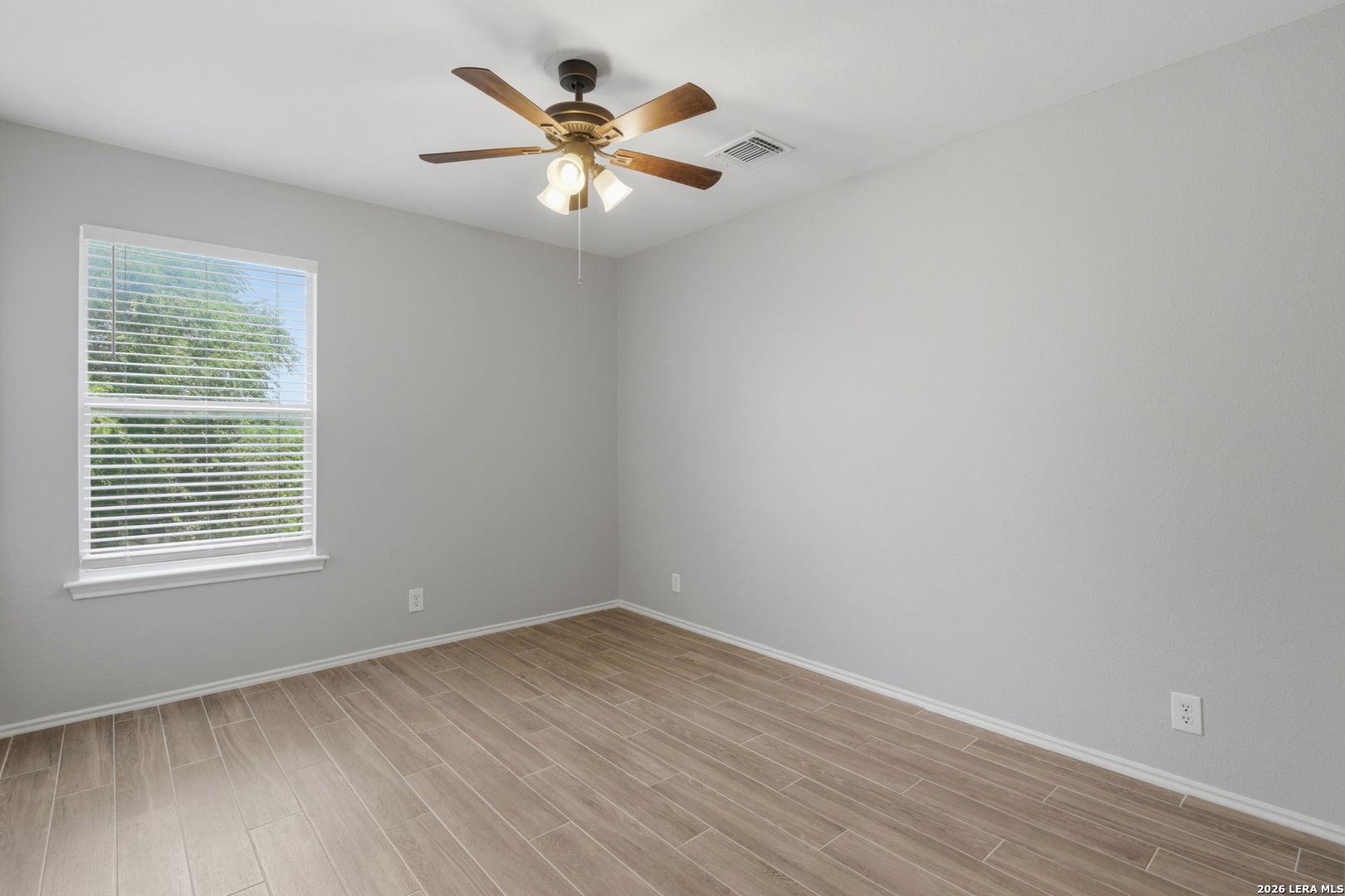 17327 Wayland Run San Antonio TX 78247