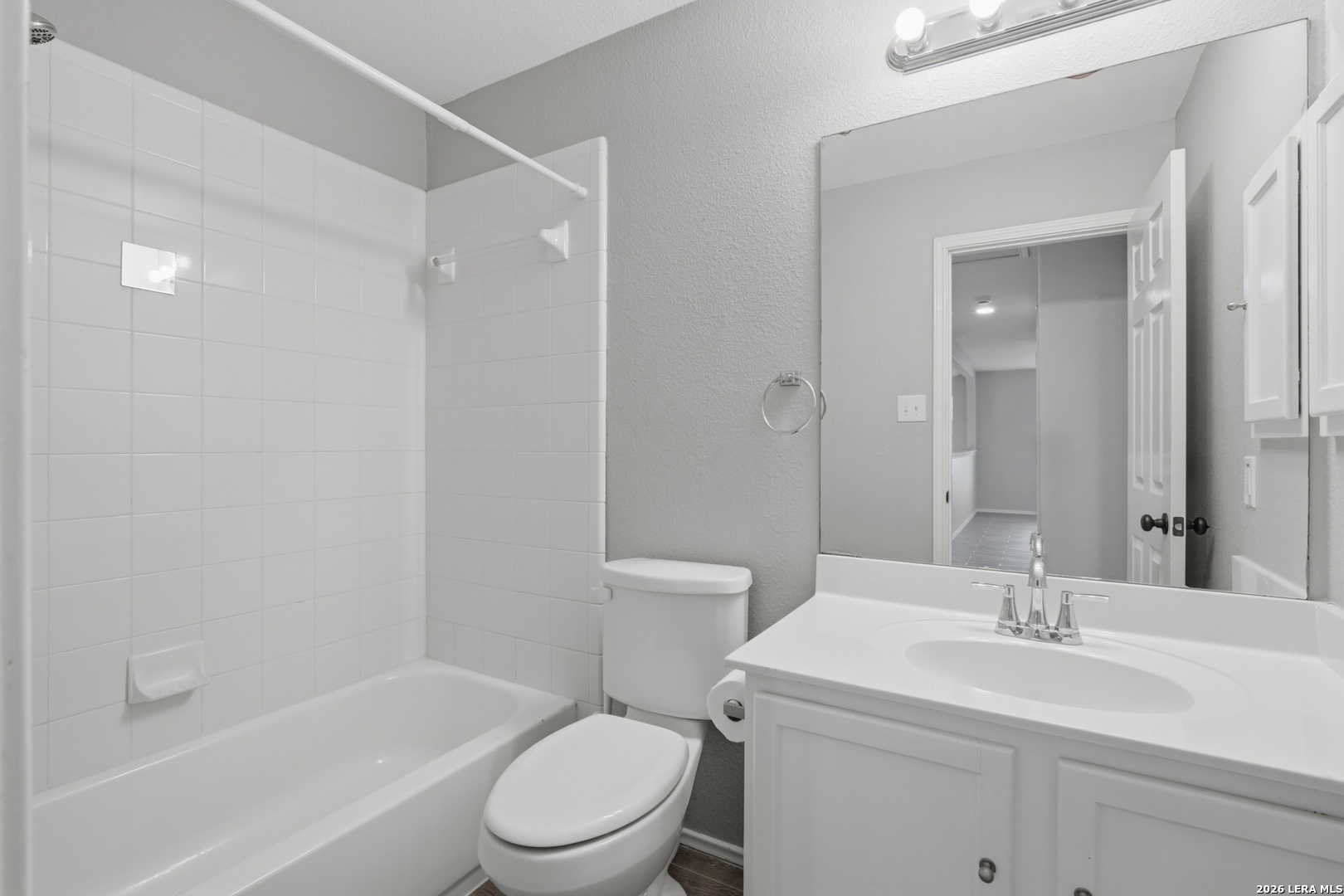 17327 Wayland Run San Antonio TX 78247