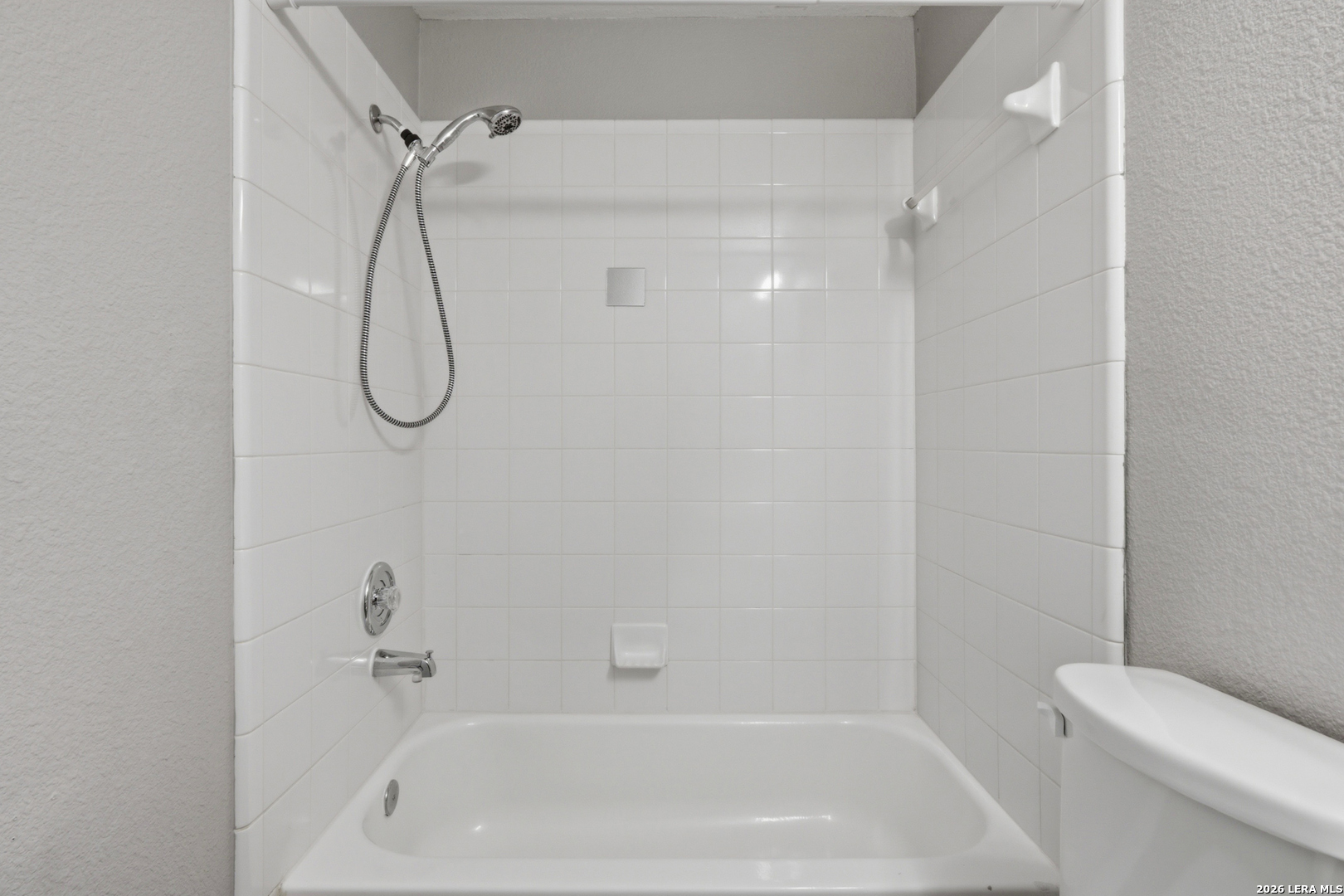 17327 Wayland Run San Antonio TX 78247