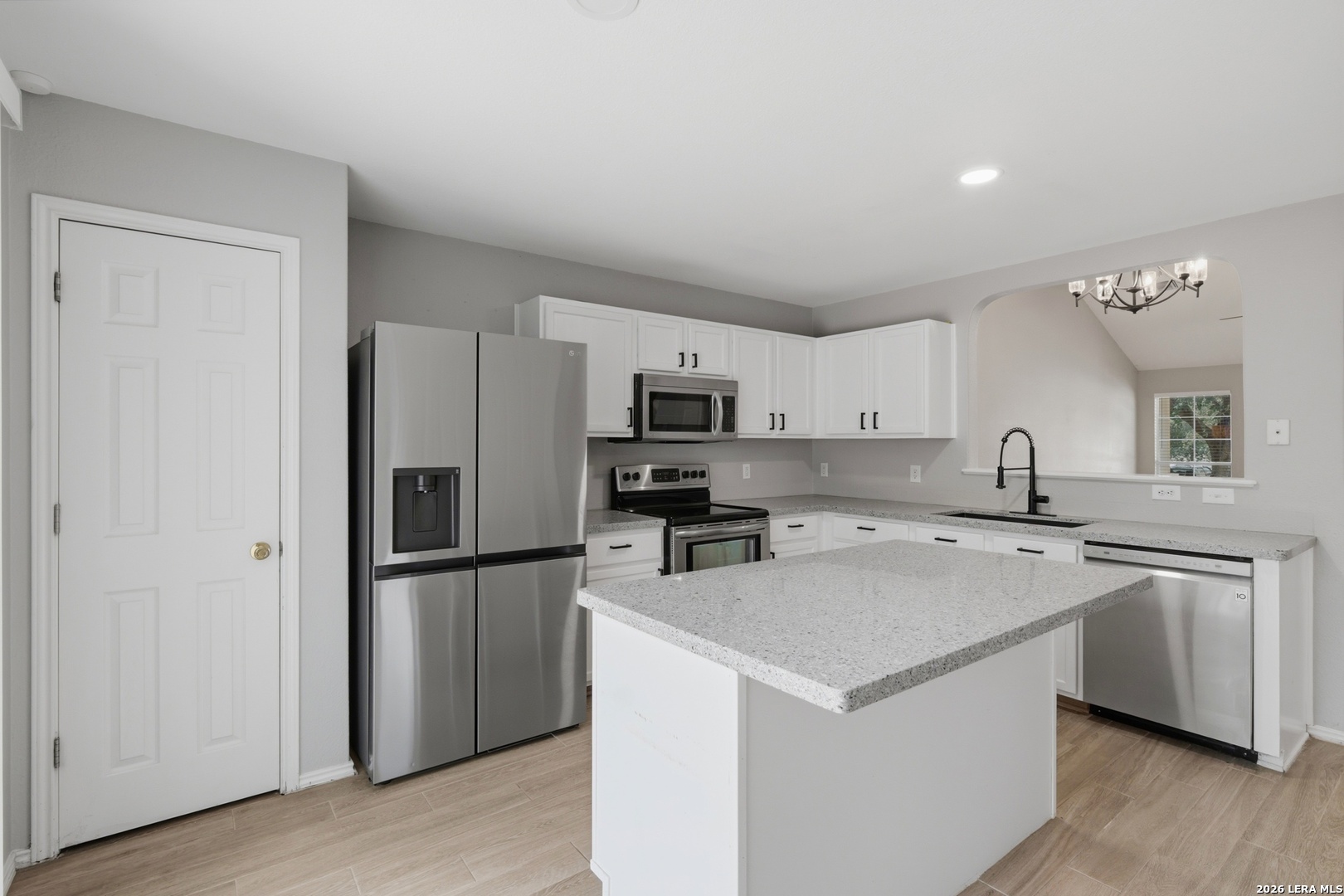 17327 Wayland Run San Antonio TX 78247