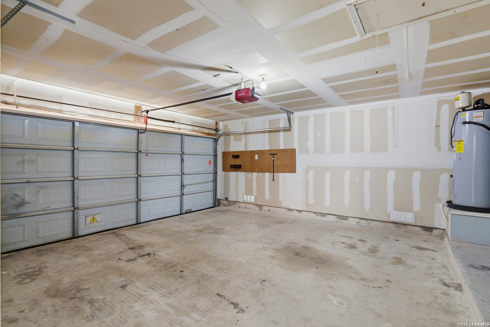17327 Wayland Run San Antonio TX 78247